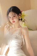麻w豆传媒吴梦梦第二部 - 麻w豆传媒吴梦