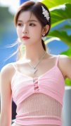 成品片a免费视频入口V